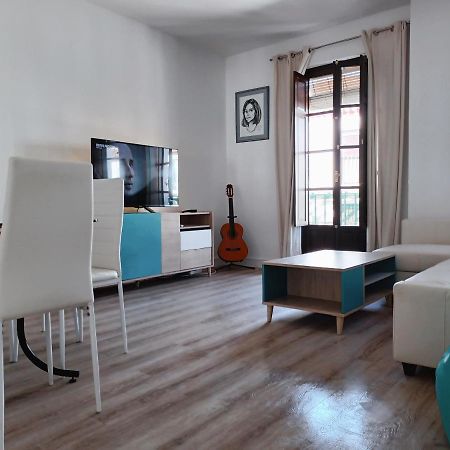 Apartamento Luz De Sanlucar Sanlúcar de Barrameda Kültér fotó