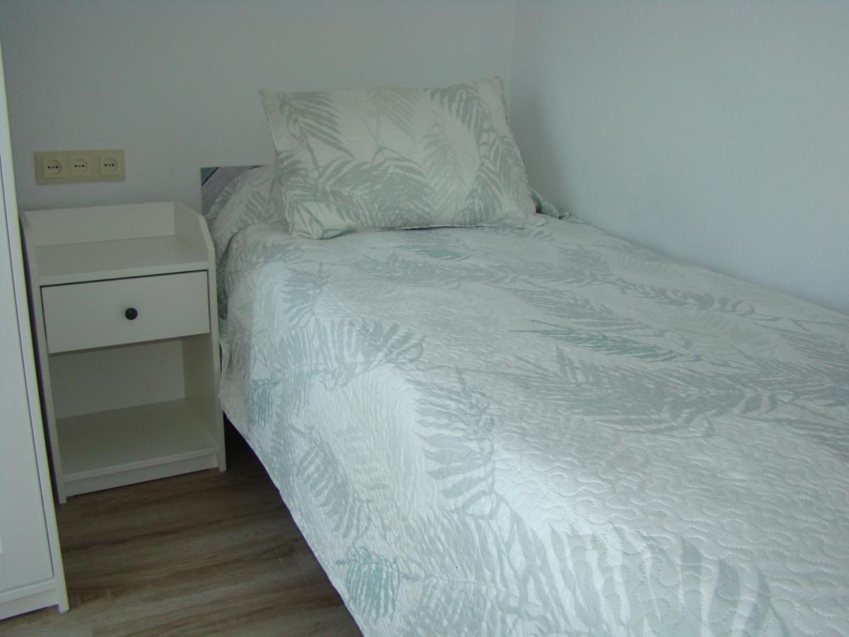 Apartamento Luz De Sanlucar Sanlúcar de Barrameda Kültér fotó