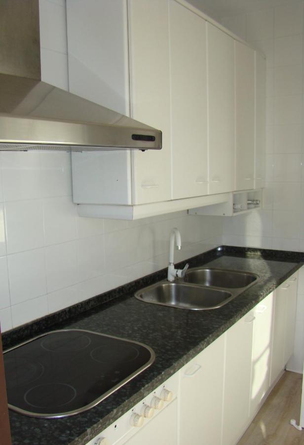 Apartamento Luz De Sanlucar Sanlúcar de Barrameda Kültér fotó