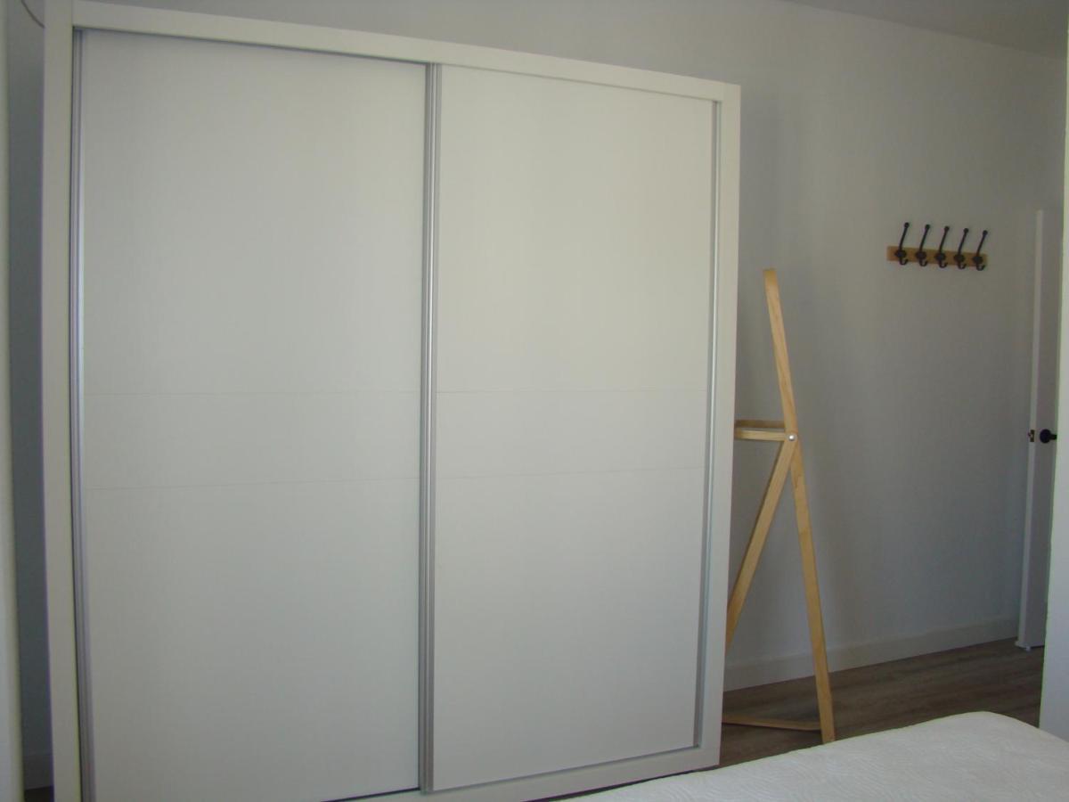 Apartamento Luz De Sanlucar Sanlúcar de Barrameda Kültér fotó