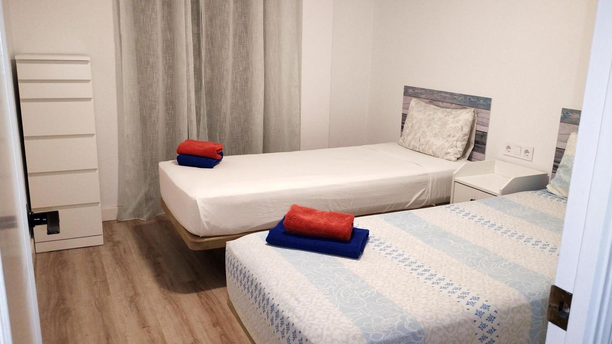 Apartamento Luz De Sanlucar Sanlúcar de Barrameda Kültér fotó