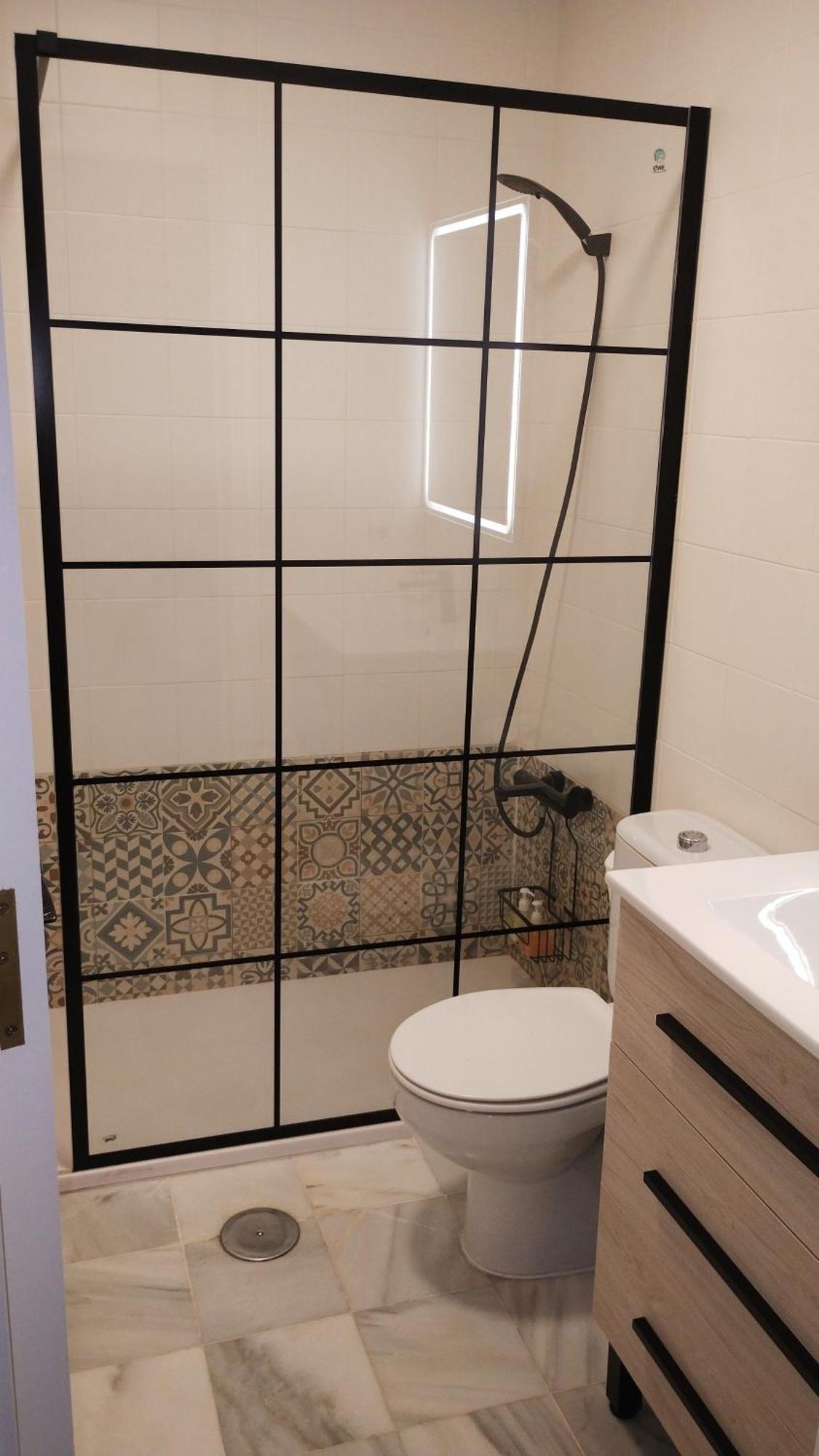 Apartamento Luz De Sanlucar Sanlúcar de Barrameda Kültér fotó