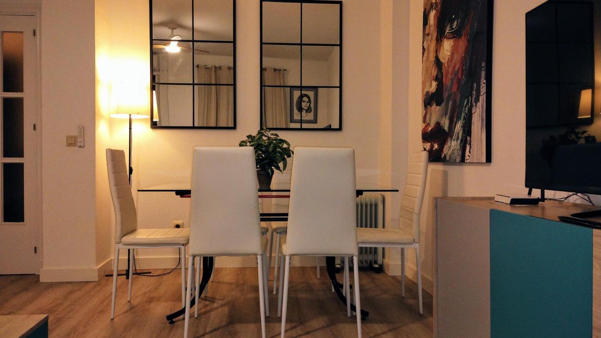 Apartamento Luz De Sanlucar Sanlúcar de Barrameda Kültér fotó