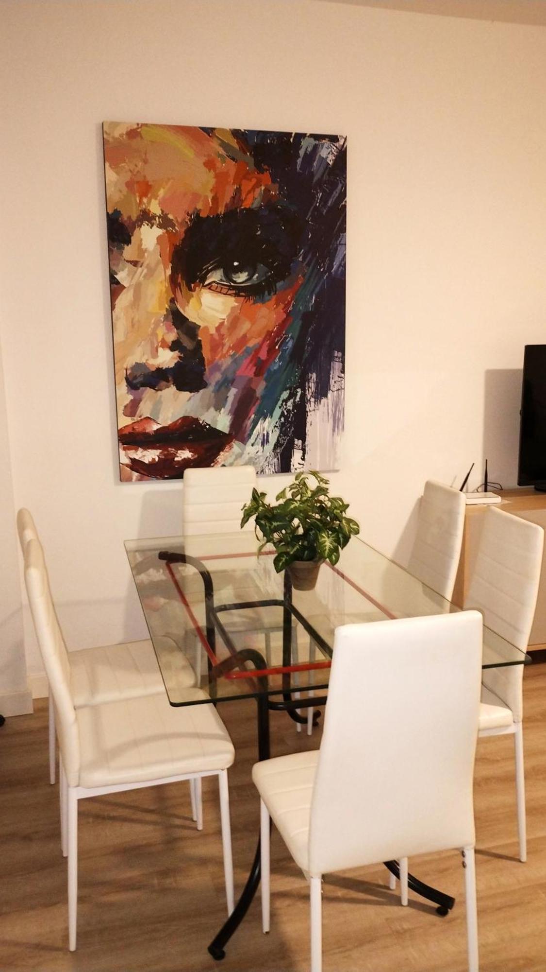 Apartamento Luz De Sanlucar Sanlúcar de Barrameda Kültér fotó